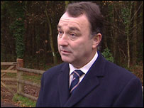 Huw Edwards02