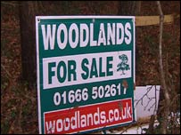 woodco sign02